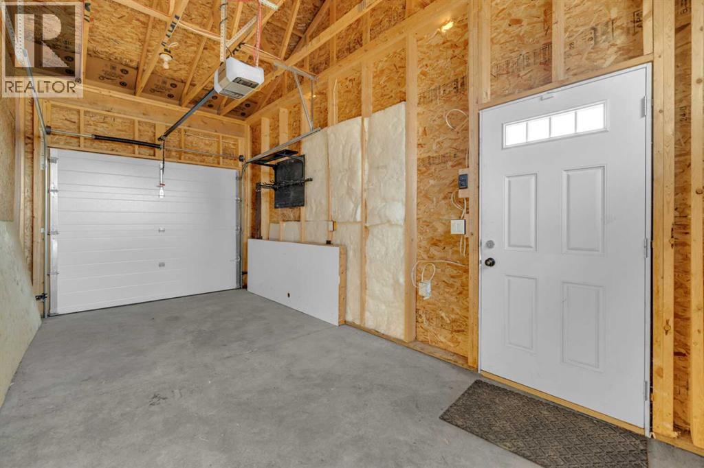 85 Reynolds Road, Sylvan Lake, Alberta  T4S 0L9 - Photo 31 - A2283230