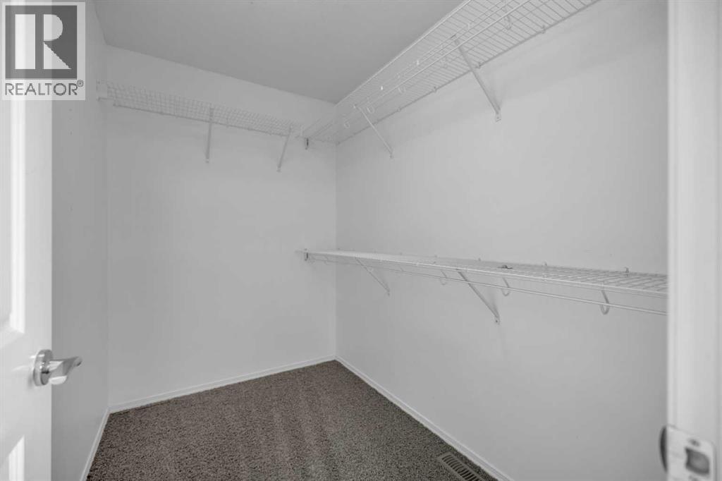 85 Reynolds Road, Sylvan Lake, Alberta  T4S 0L9 - Photo 18 - A2283230