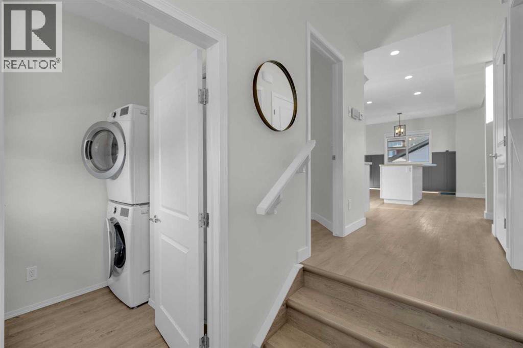 85 Reynolds Road, Sylvan Lake, Alberta  T4S 0L9 - Photo 21 - A2283230