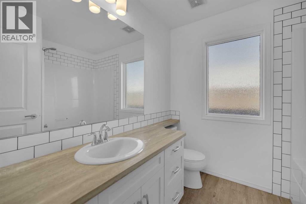 85 Reynolds Road, Sylvan Lake, Alberta  T4S 0L9 - Photo 14 - A2283230