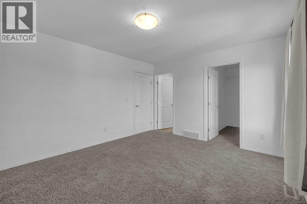 85 Reynolds Road, Sylvan Lake, Alberta  T4S 0L9 - Photo 17 - A2283230