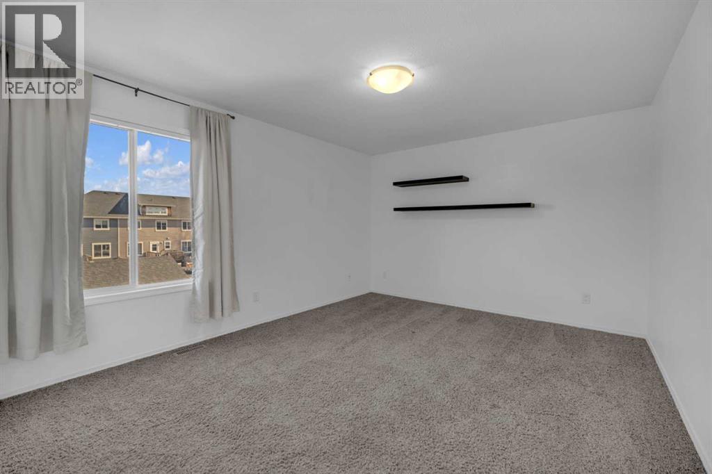 85 Reynolds Road, Sylvan Lake, Alberta  T4S 0L9 - Photo 20 - A2283230