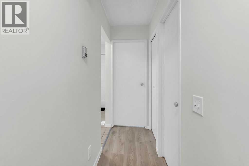 10 Radcliffe Crescent Se, Calgary, Alberta  T2Z 5X2 - Photo 20 - A2283236