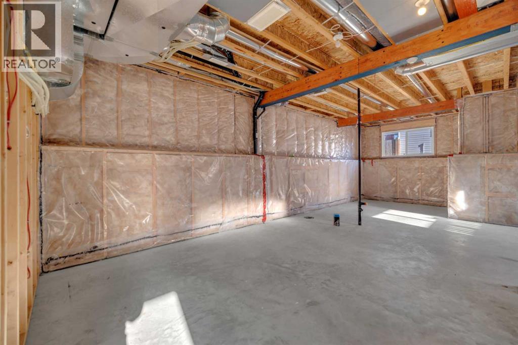 85 Reynolds Road, Sylvan Lake, Alberta  T4S 0L9 - Photo 28 - A2283230