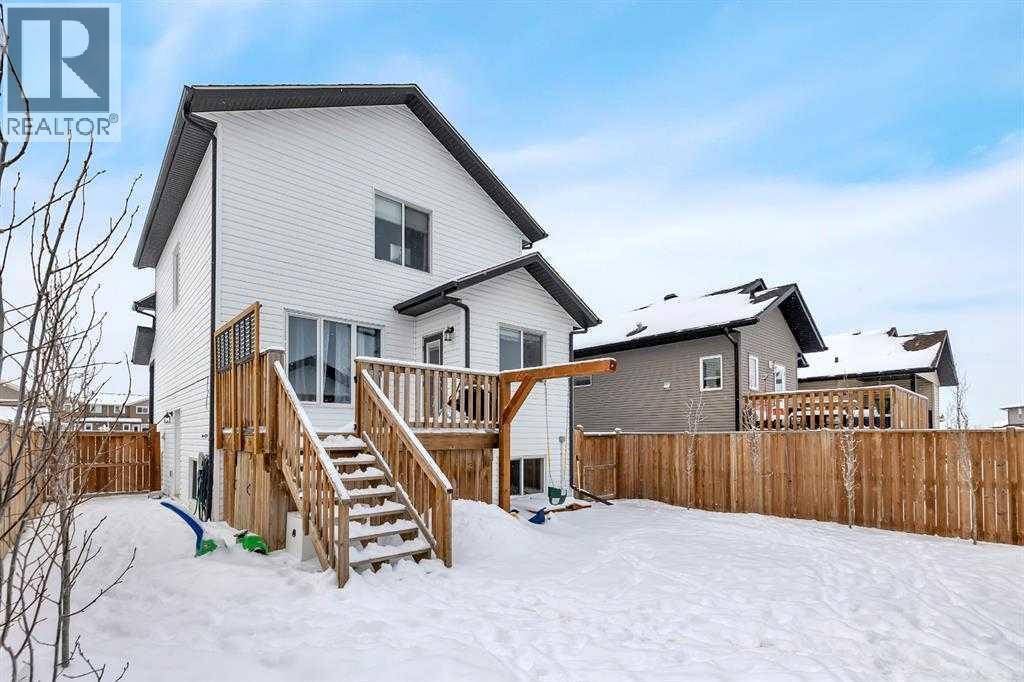 85 Reynolds Road, Sylvan Lake, Alberta  T4S 0L9 - Photo 32 - A2283230