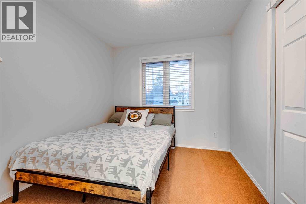 307 Regal Crescent, Trochu, Alberta  T0M 2C0 - Photo 17 - A2285605