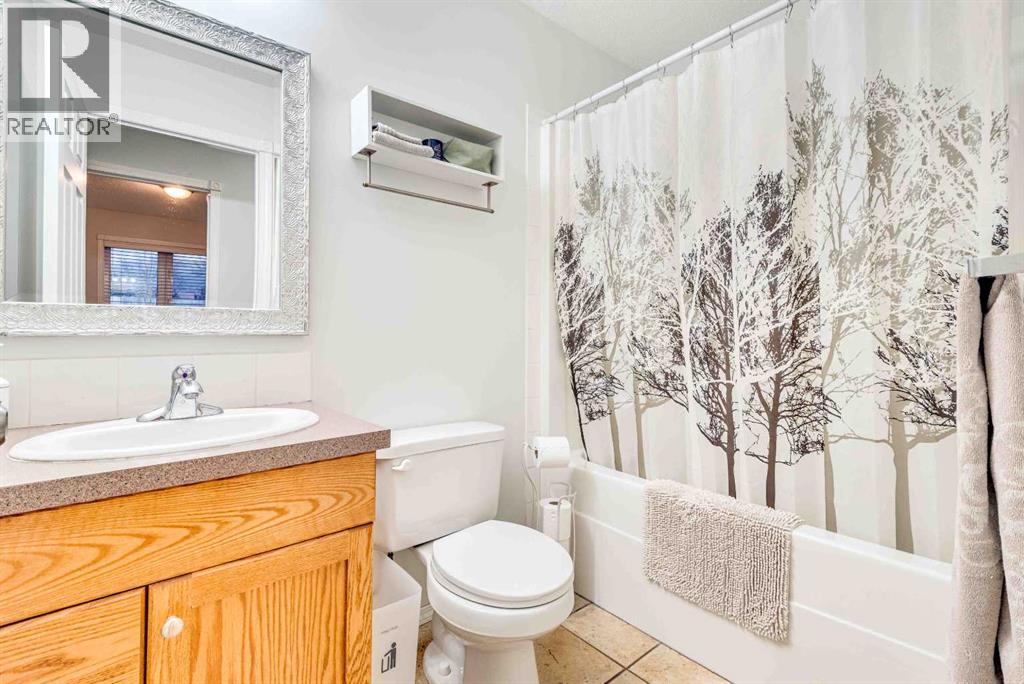 307 Regal Crescent, Trochu, Alberta  T0M 2C0 - Photo 19 - A2285605