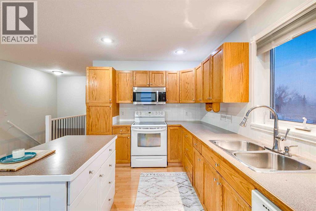 307 Regal Crescent, Trochu, Alberta  T0M 2C0 - Photo 11 - A2285605