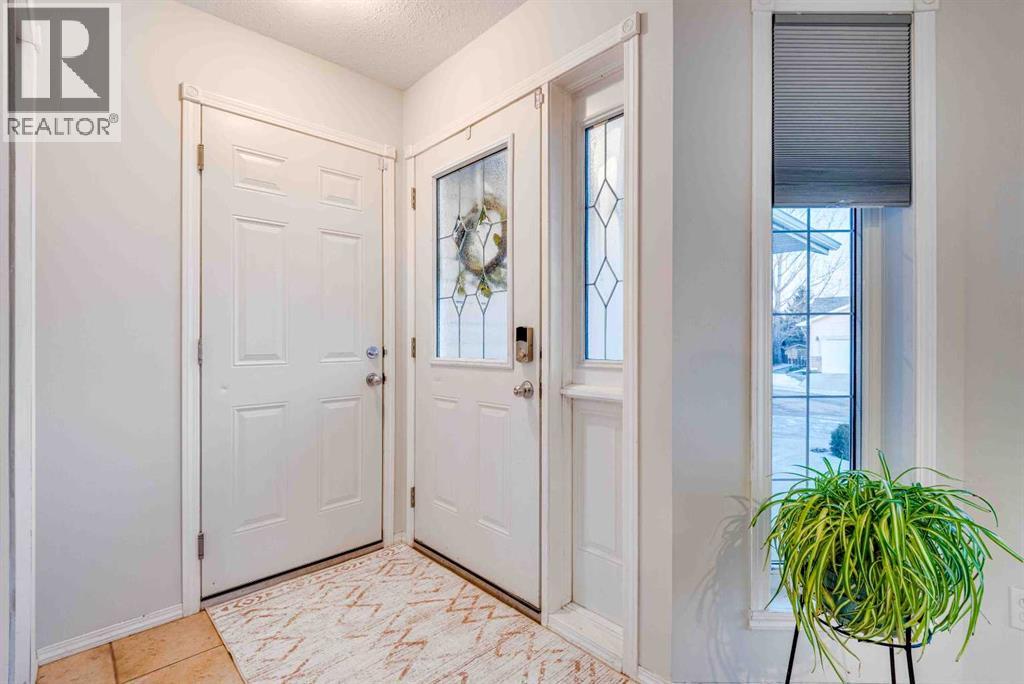 307 Regal Crescent, Trochu, Alberta  T0M 2C0 - Photo 3 - A2285605