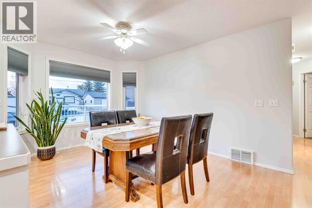 307 Regal Crescent, Trochu, Alberta  T0M 2C0 - Photo 7 - A2285605