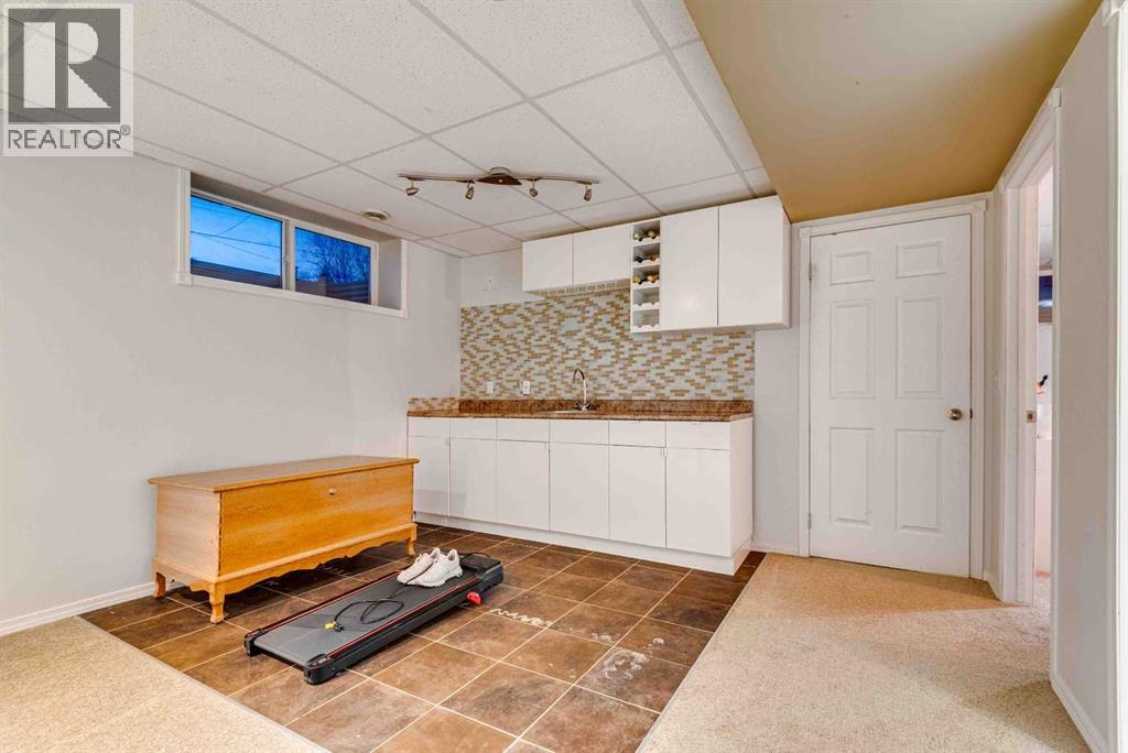 307 Regal Crescent, Trochu, Alberta  T0M 2C0 - Photo 23 - A2285605