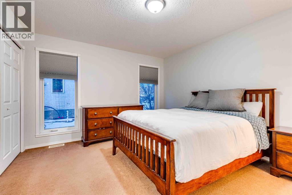 307 Regal Crescent, Trochu, Alberta  T0M 2C0 - Photo 12 - A2285605