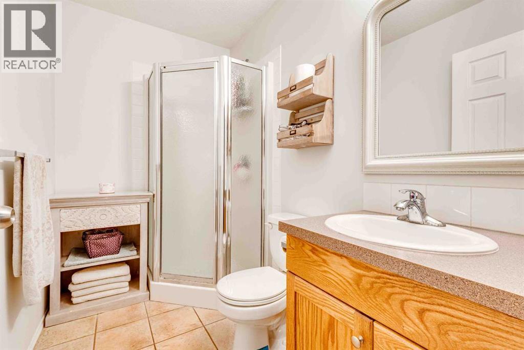 307 Regal Crescent, Trochu, Alberta  T0M 2C0 - Photo 14 - A2285605