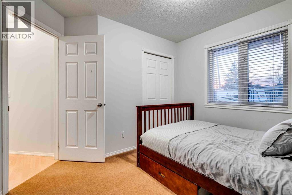 307 Regal Crescent, Trochu, Alberta  T0M 2C0 - Photo 16 - A2285605