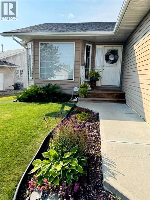 307 Regal Crescent, Trochu, Alberta  T0M 2C0 - Photo 35 - A2285605