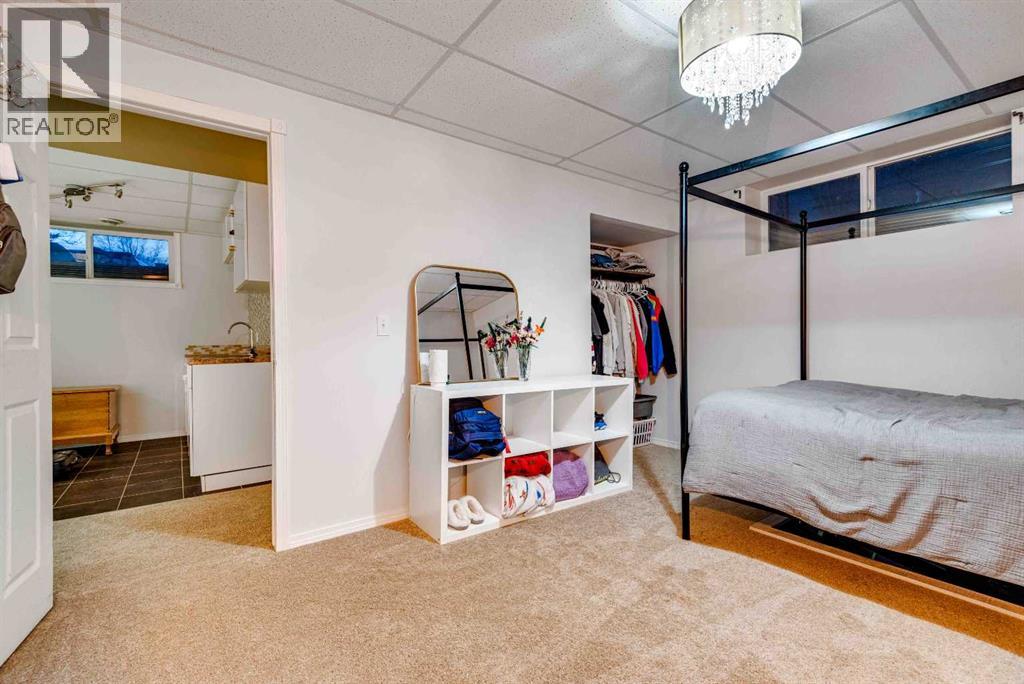 307 Regal Crescent, Trochu, Alberta  T0M 2C0 - Photo 27 - A2285605