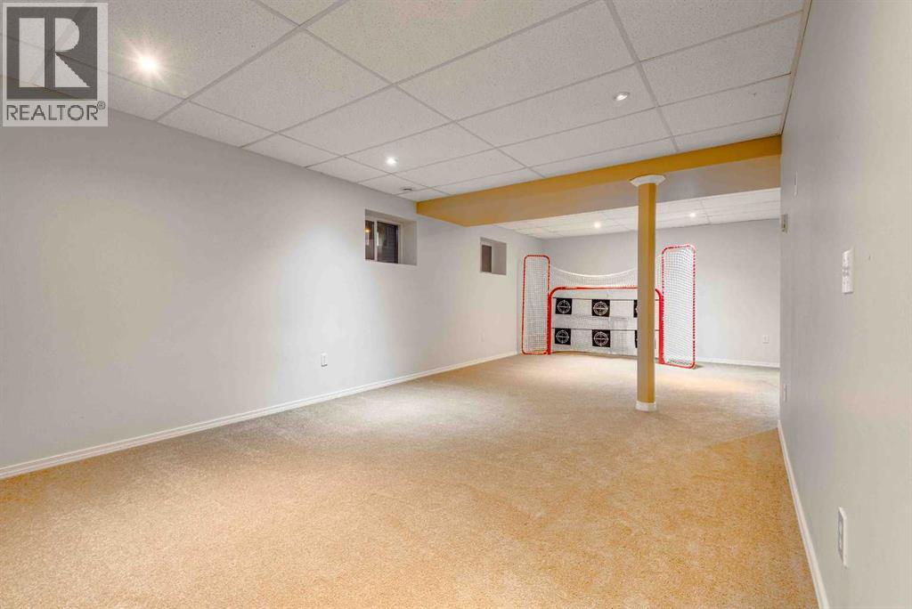 307 Regal Crescent, Trochu, Alberta  T0M 2C0 - Photo 21 - A2285605