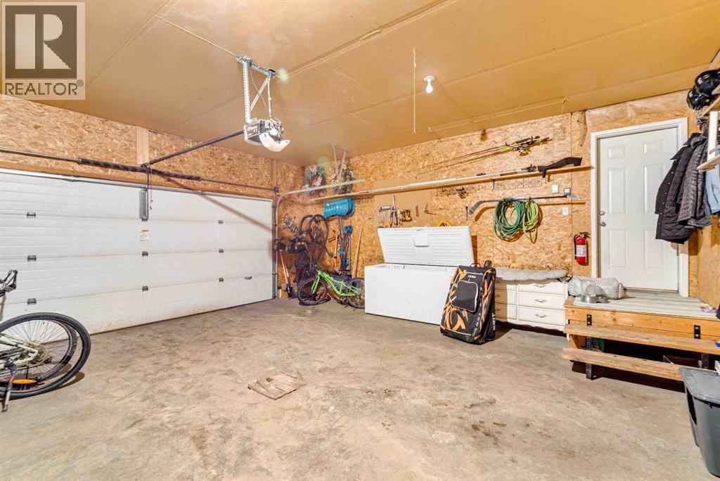 307 Regal Crescent, Trochu, Alberta  T0M 2C0 - Photo 20 - A2285605