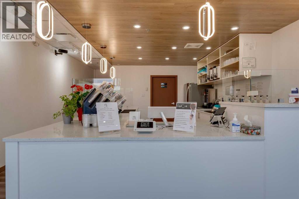 Unknown Address, ,    - Photo 6 - A2285665