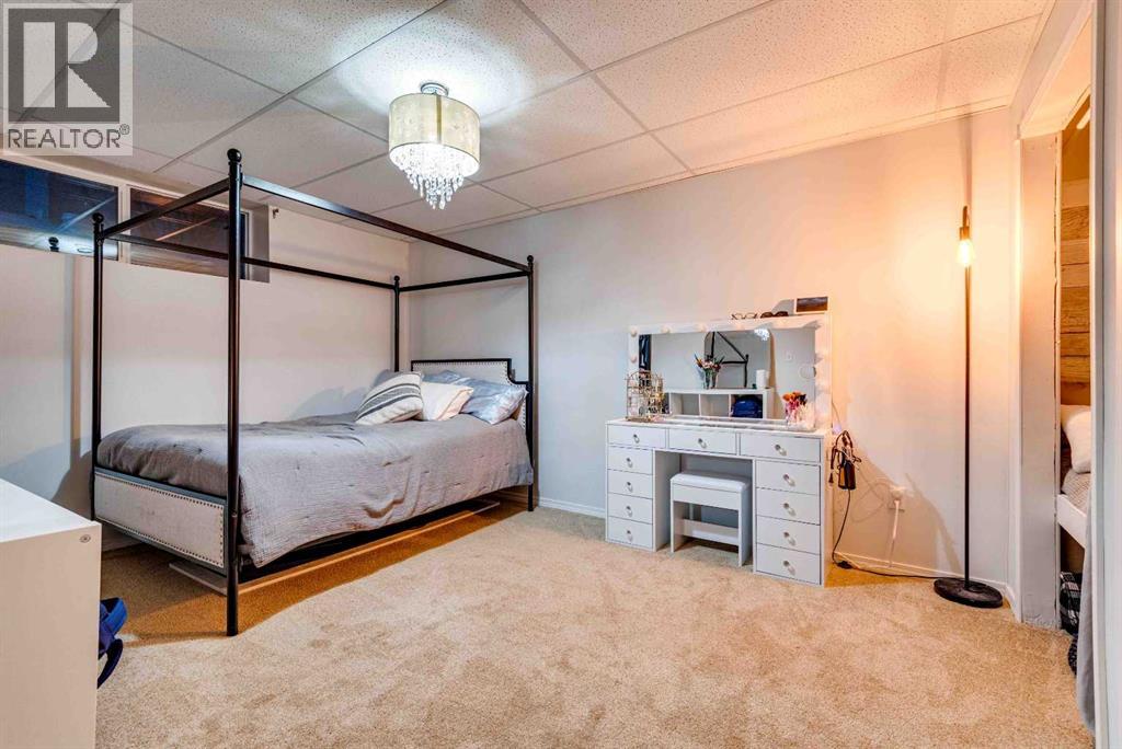 307 Regal Crescent, Trochu, Alberta  T0M 2C0 - Photo 26 - A2285605