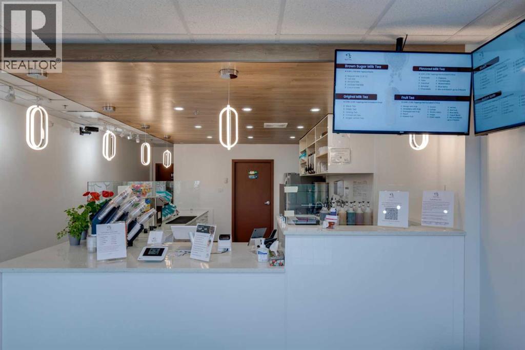 Unknown Address, ,    - Photo 4 - A2285665