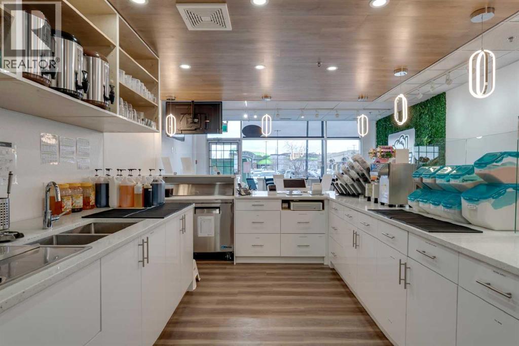 Unknown Address, ,    - Photo 9 - A2285665