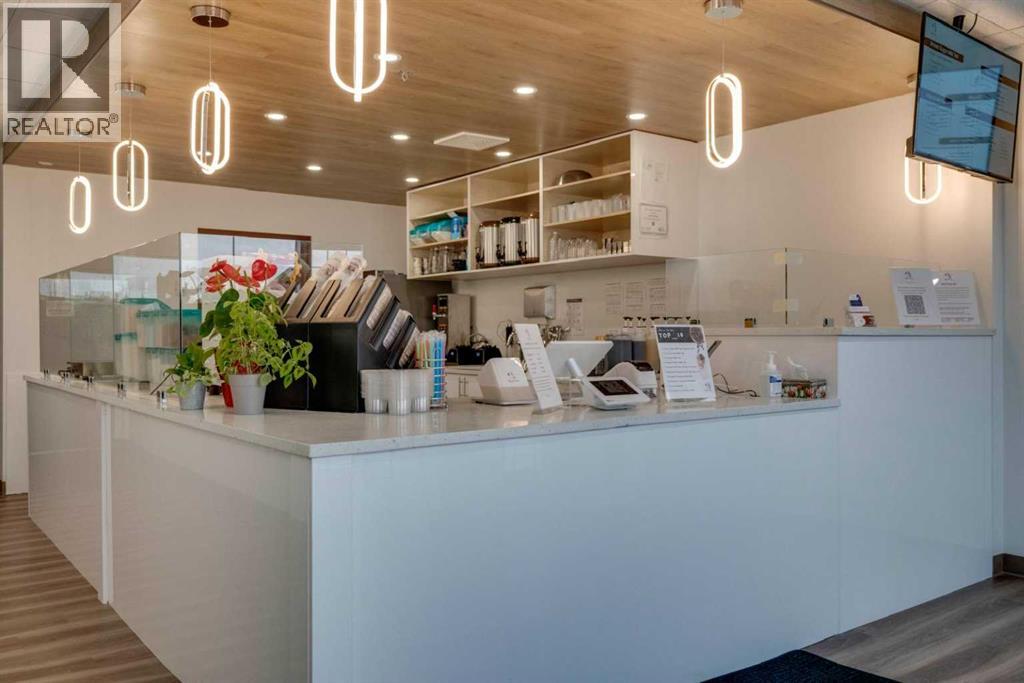 Unknown Address, ,    - Photo 5 - A2285665