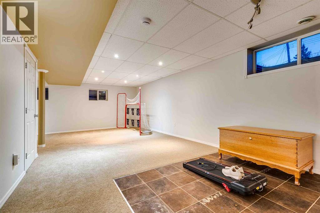 307 Regal Crescent, Trochu, Alberta  T0M 2C0 - Photo 24 - A2285605