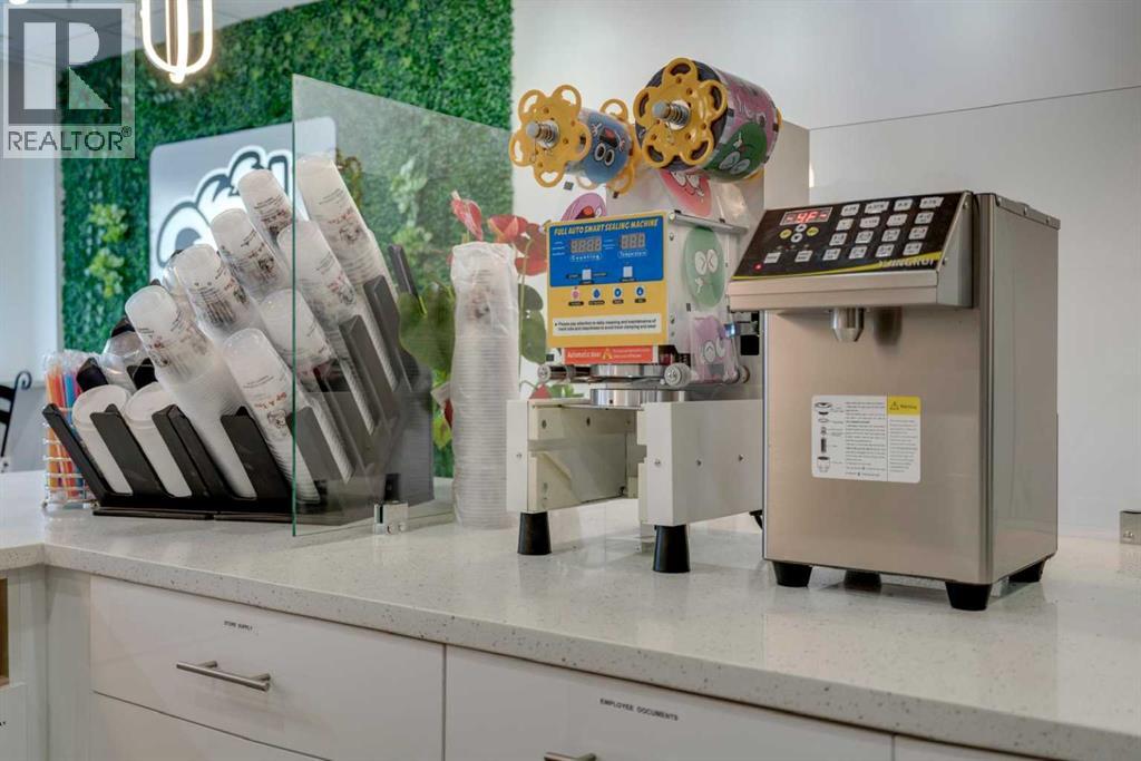 Unknown Address, ,    - Photo 12 - A2285665