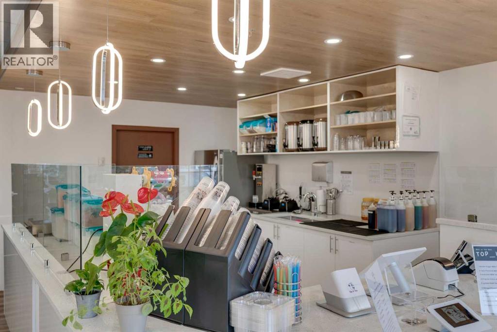 Unknown Address, ,    - Photo 7 - A2285665