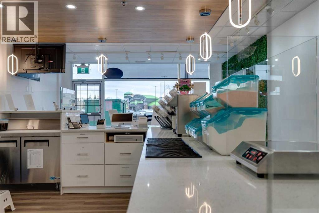 Unknown Address, ,    - Photo 10 - A2285665