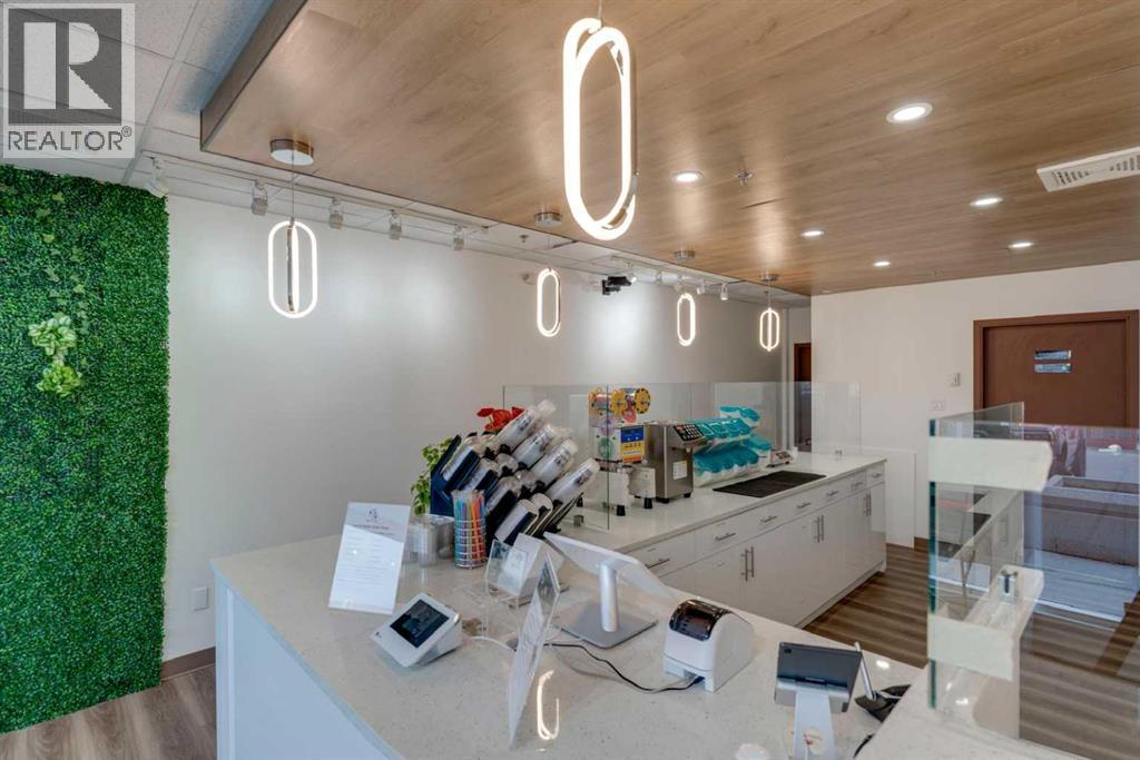 Unknown Address, ,    - Photo 8 - A2285665