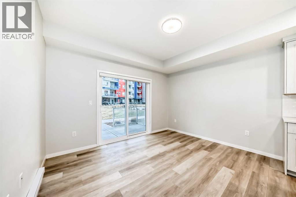 2120, 19489 Main Street Se, Calgary, Alberta  T3M 3J3 - Photo 12 - A2285760