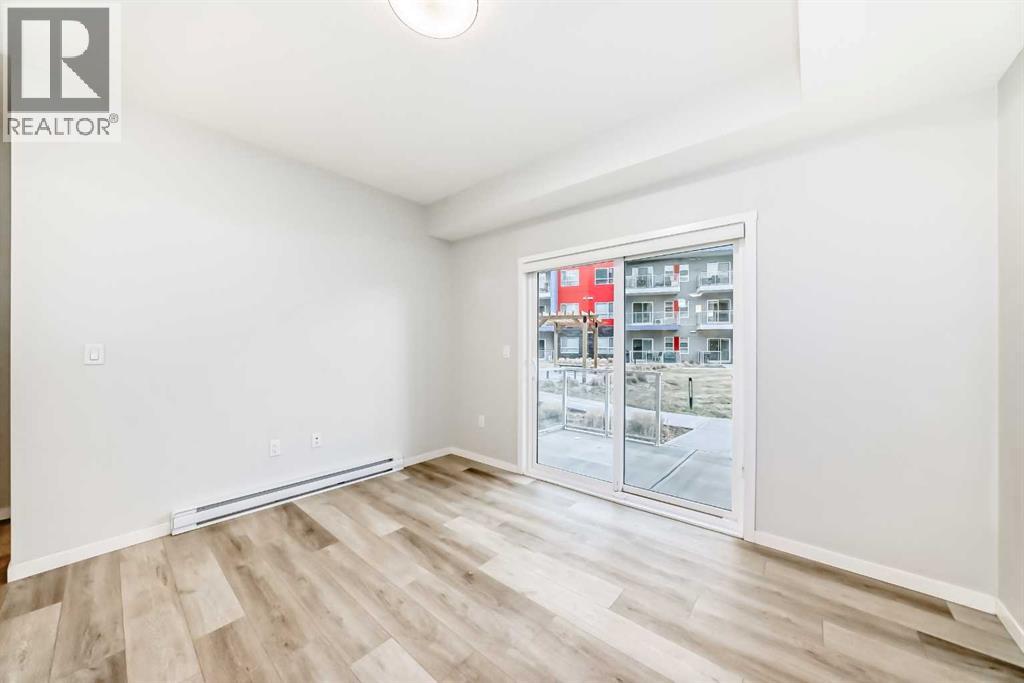 2120, 19489 Main Street Se, Calgary, Alberta  T3M 3J3 - Photo 13 - A2285760