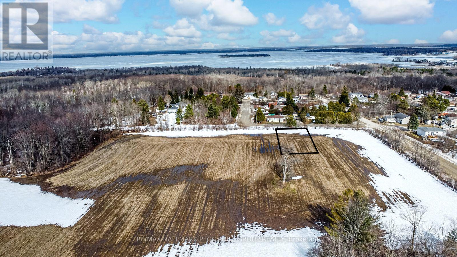 426 Seventh Avenue, Tay (Port Mcnicoll), Ontario  L0K 1R0 - Photo 1 - S12784396