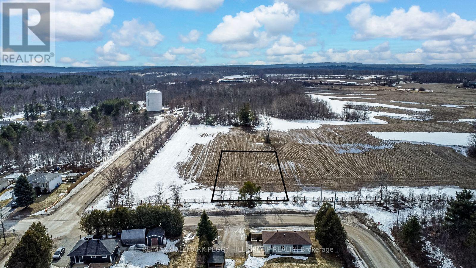 426 Seventh Avenue, Tay (Port Mcnicoll), Ontario  L0K 1R0 - Photo 2 - S12784396