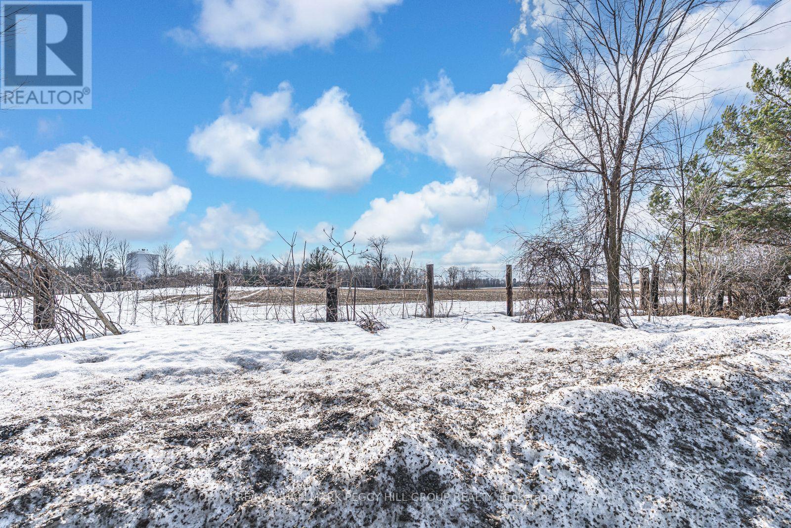 426 Seventh Avenue, Tay (Port Mcnicoll), Ontario  L0K 1R0 - Photo 3 - S12784396