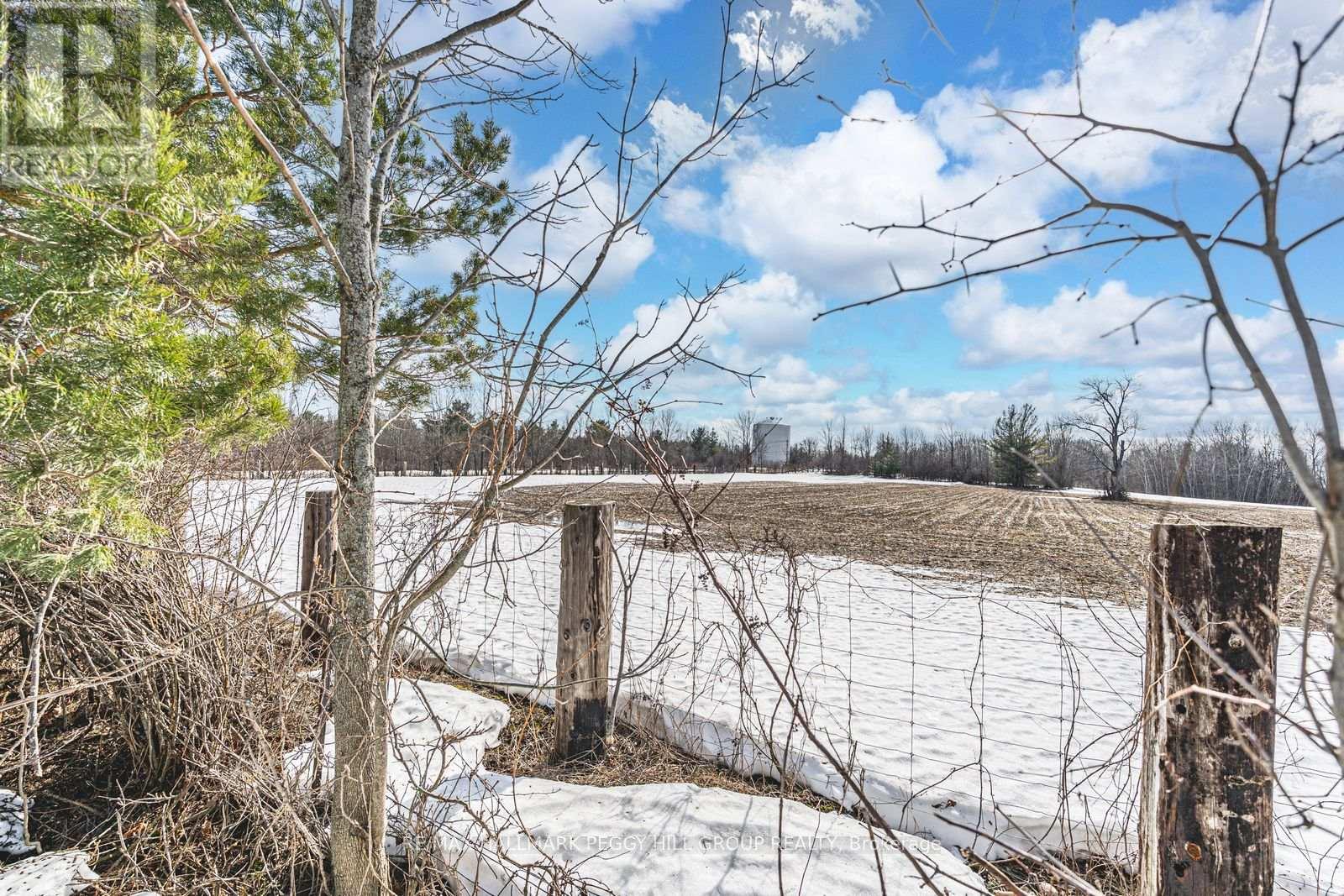 426 Seventh Avenue, Tay (Port Mcnicoll), Ontario  L0K 1R0 - Photo 4 - S12784396