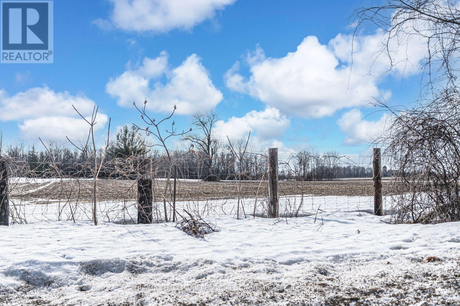 426 Seventh Avenue, Tay (Port Mcnicoll), Ontario  L0K 1R0 - Photo 5 - S12784396