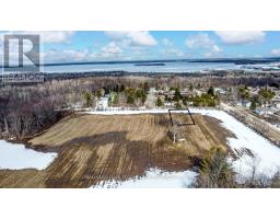 426 SEVENTH AVENUE, Tay, Ontario