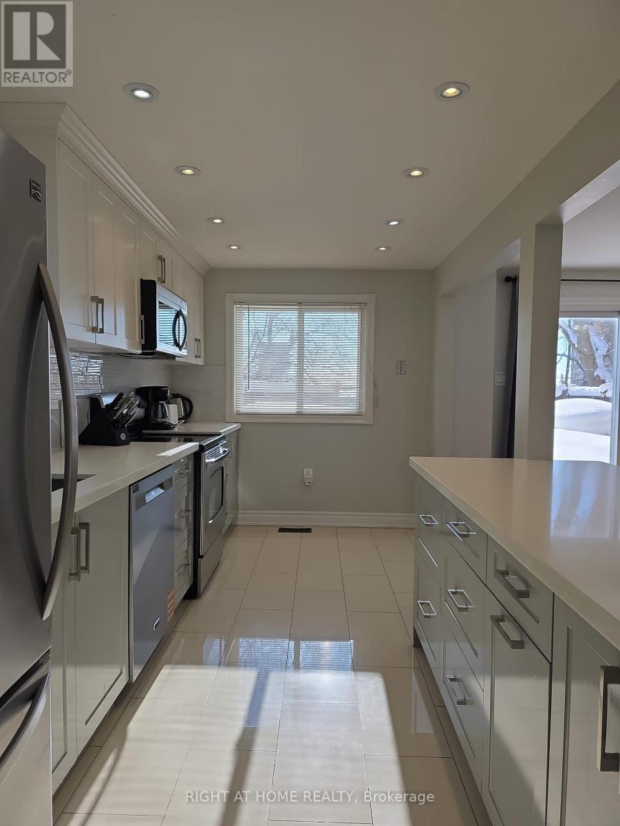 15 Argyle Road, Barrie (Sunnidale), Ontario  L4N 6P9 - Photo 13 - S12784418