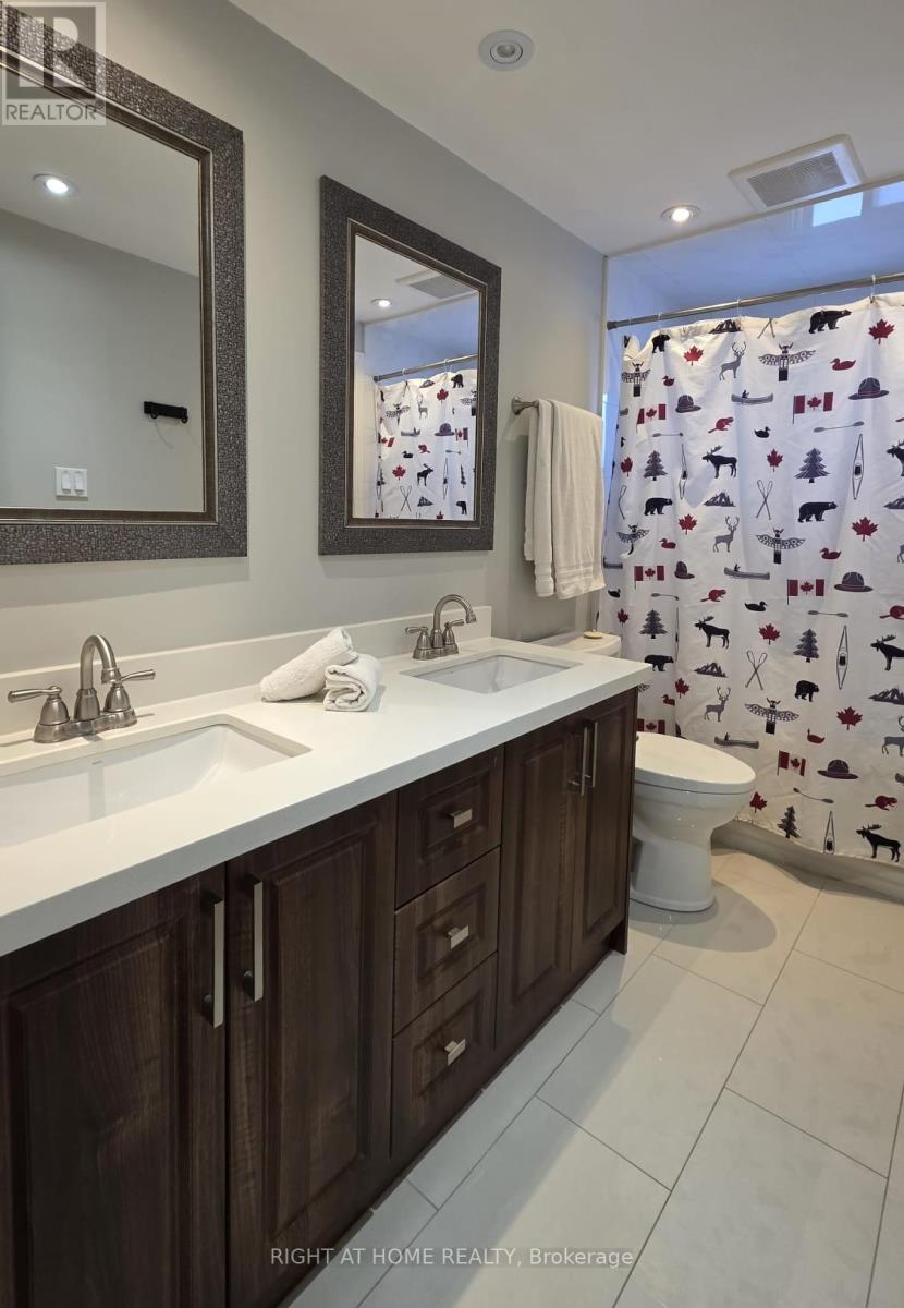 15 Argyle Road, Barrie (Sunnidale), Ontario  L4N 6P9 - Photo 6 - S12784418