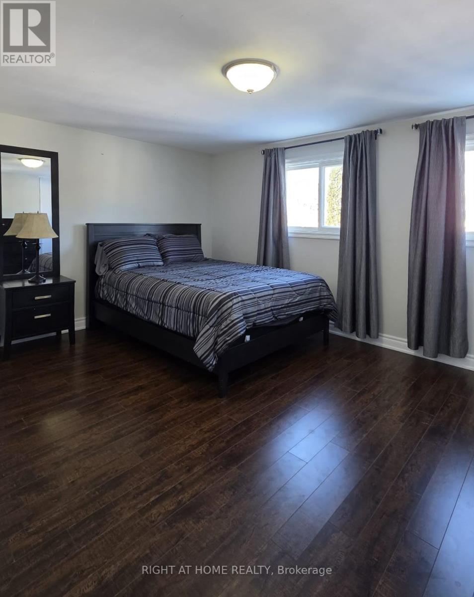 15 Argyle Road, Barrie (Sunnidale), Ontario  L4N 6P9 - Photo 7 - S12784418