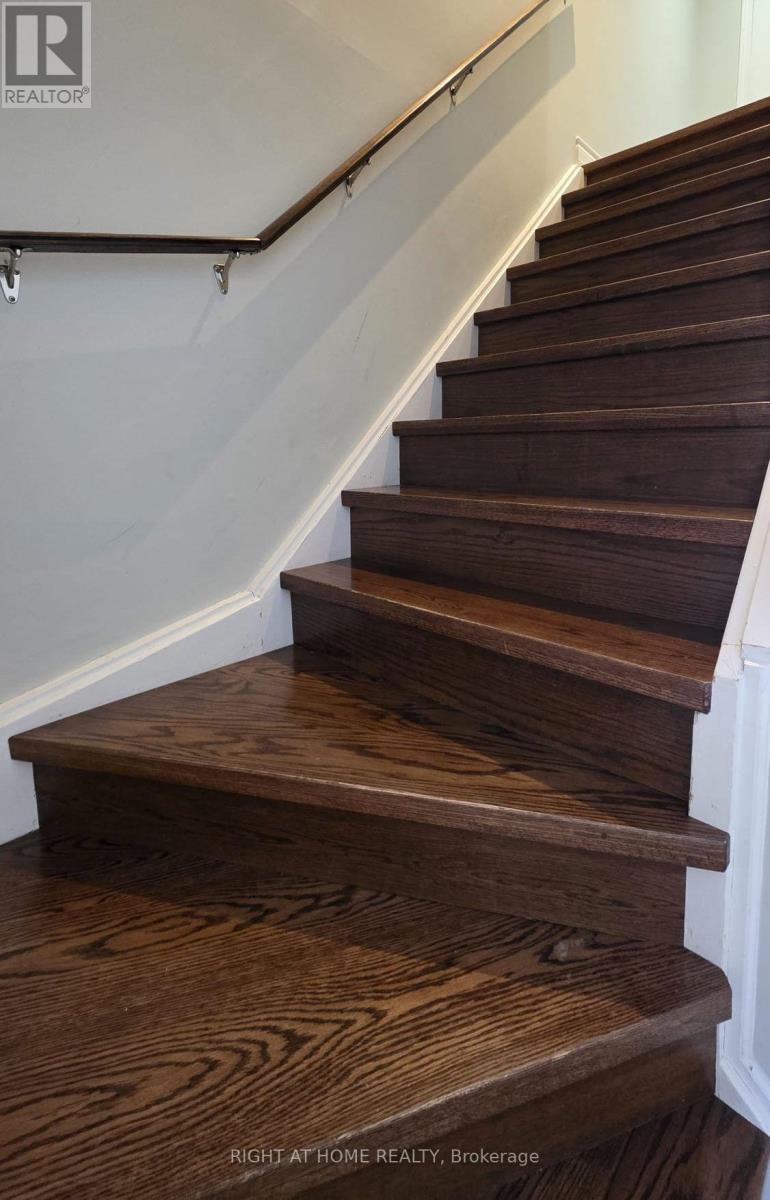 15 Argyle Road, Barrie (Sunnidale), Ontario  L4N 6P9 - Photo 8 - S12784418