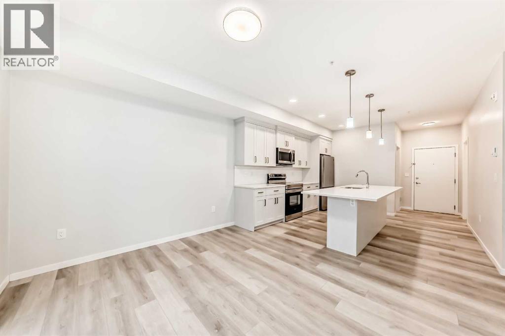 2120, 19489 Main Street Se, Calgary, Alberta  T3M 3J3 - Photo 20 - A2285760