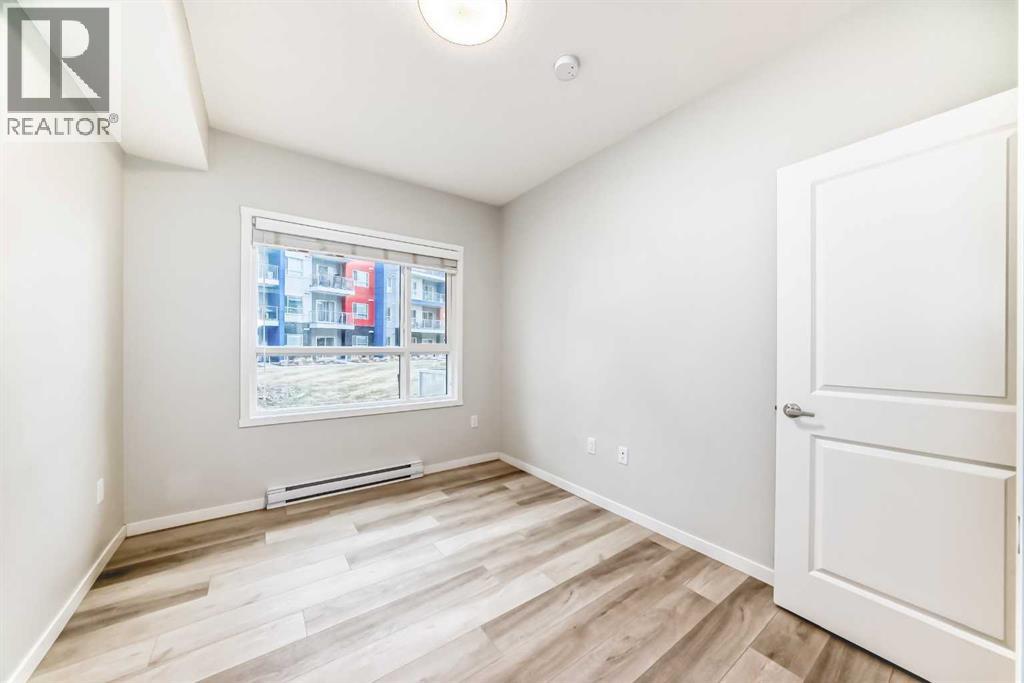 2120, 19489 Main Street Se, Calgary, Alberta  T3M 3J3 - Photo 22 - A2285760