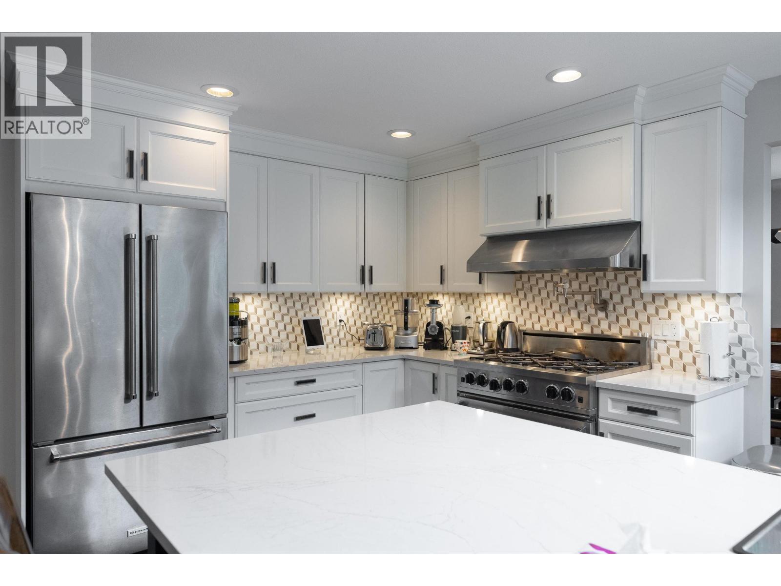 2634 Homesteader Way, Port Coquitlam, British Columbia  V3C 5Y6 - Photo 12 - R3088640