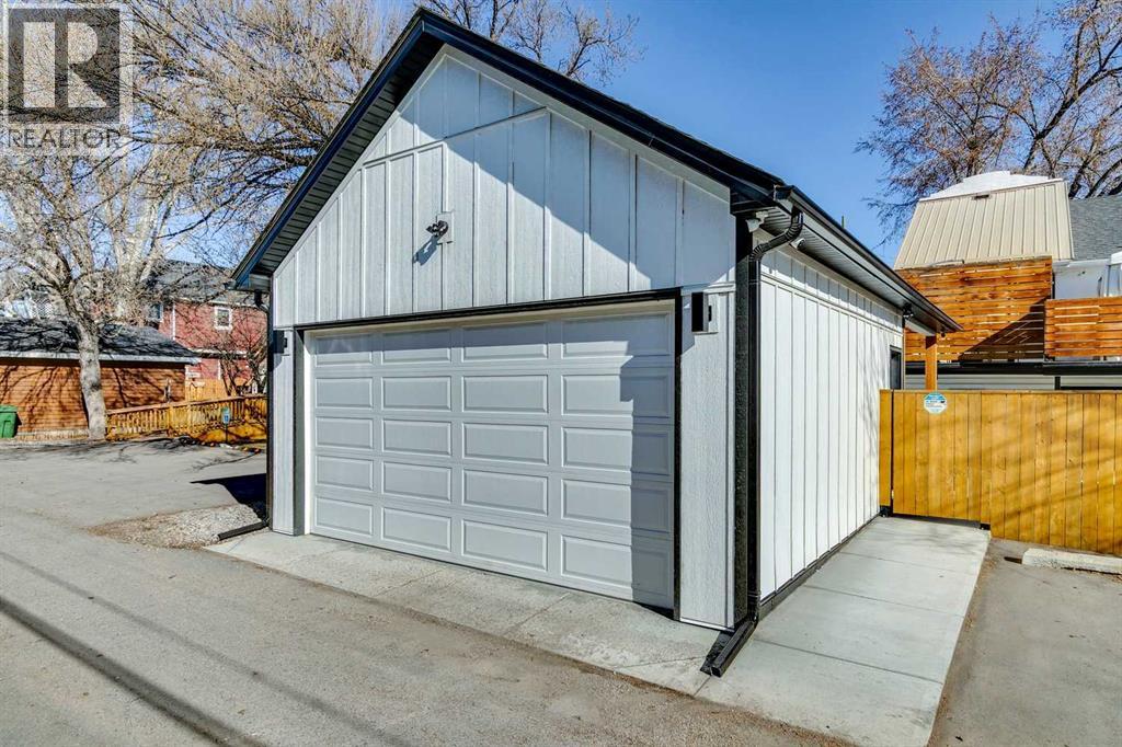 37 Elma Street W, Okotoks, Alberta  T1S 1J7 - Photo 11 - A2285867