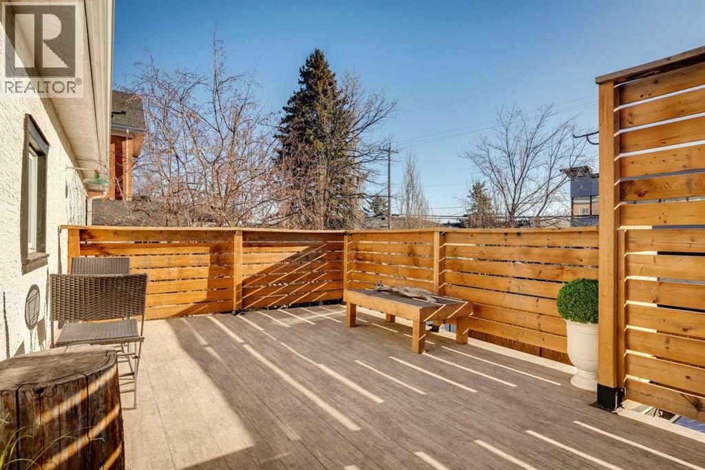 37 Elma Street W, Okotoks, Alberta  T1S 1J7 - Photo 5 - A2285867