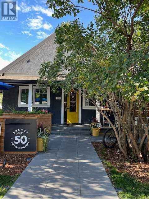 37 Elma Street W, Okotoks, Alberta  T1S 1J7 - Photo 47 - A2285867